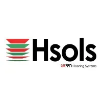 HSOLS FRANCE (GR360)