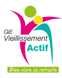 VIEILLISSEMENT ACTIF