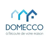 DOMECCO
