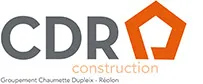 CDR CONSTRUCTION