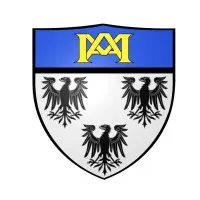 ACADEMIE MUSICALE DON BOSCO (AMDB)