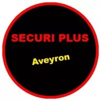 GROUPE SECURI PLUS AVEYRON