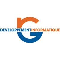 RG DEVELOPPEMENT