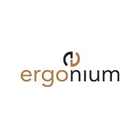 ERGONIUM