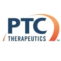 PTC THERAPEUTICS FRANCE