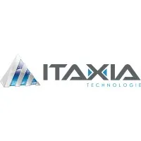ITAXIA