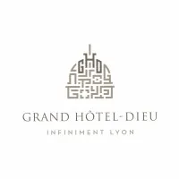 HAIR GRAND HOTEL DIEU