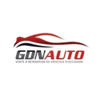 GDN AUTO