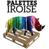 SOCIETE PALETTES IROISE S.P.I