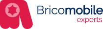 SARL BRICOMOBILE