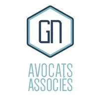 GN - AVOCATS ASSOCIES