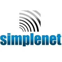 SIMPLENET