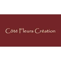 COTE FLEURS CREATION
