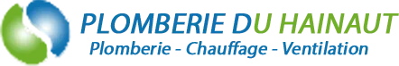 PLOMBERIE DU HAINAUT