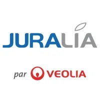JURALIA