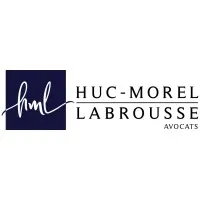 HUC-MOREL LABROUSSE AVOCATS