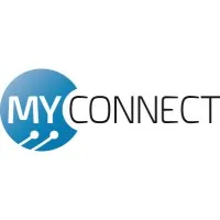 MYCONNECT