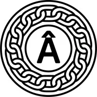 SAS ATELIERS DE NIMES (A.D.N.)