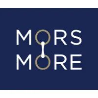 MORS AND MORE