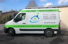 D.M.F. (DEMOLLIEN F)