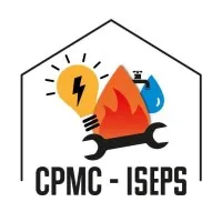 LABEL ENERGIE (I S E P S)