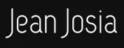 JEAN JOSIA SARL