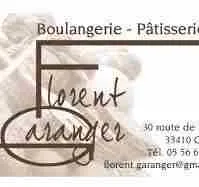 F. GARANGER