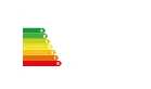 LTDC DIAGNOSTIC