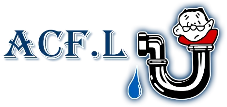 ACFL