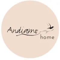 ANDIAMO HOME
