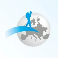 EUROTRACKS