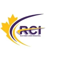 RECRUTEMENT CONSEIL INTERNATIONAL