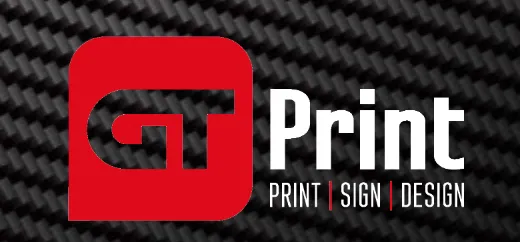 GT PRINT