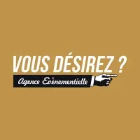 VOUS DESIREZ