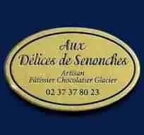 AUX DELICES DE SENONCHES