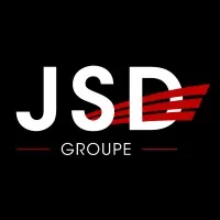 JSD GROUPE