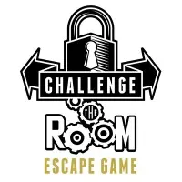 CHALLENGE THE ROOM