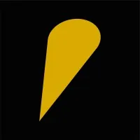 PLUG'IN DESIGN