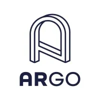 ARGO