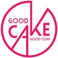 AGENCE GOOD CAKE