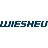 WIESHEU FRANCE