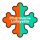 PHARMACIE DES BLANCS MONTS (Lafayette)