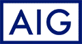 AG OUEST ASSURANCES