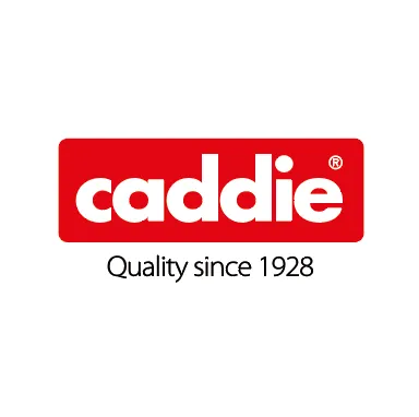 LES ATELIERS REUNIS - CADDIE