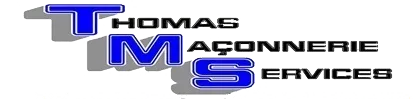 THOMAS MACONNERIE SERVICES