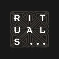 RITUALS COSMETICS FRANCE SAS