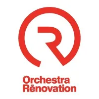 ORCHESTRA  RENOVATION