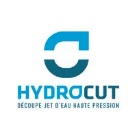 HYDROCUT