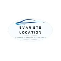EVARISTE LOCATION