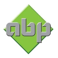 ALLIER BETON PREFABRIQUE (ABP)